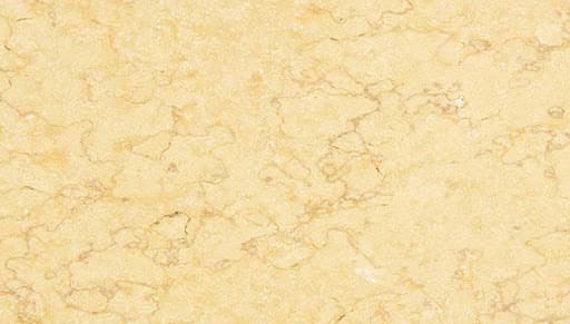 Sunny Gold